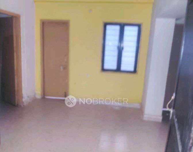 1 BHK Flat In Flat No:402,d-03 Block,rajiv Sahabhavana Apt,bandlaguda,nagole for Rent  In Bandlaguda, Nagole