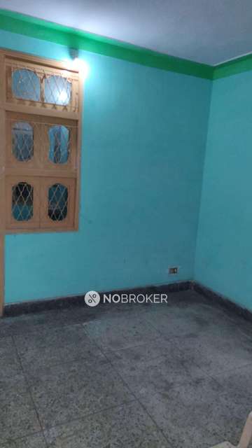 1 BHK Flat In Sb For Sale  In Dilshad Garden,