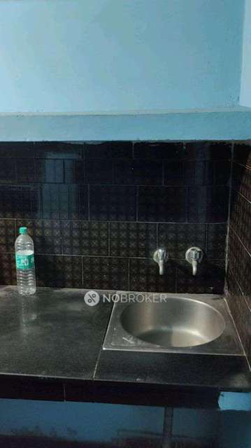 1 BHK Flat In Sb For Sale  In Dilshad Garden,