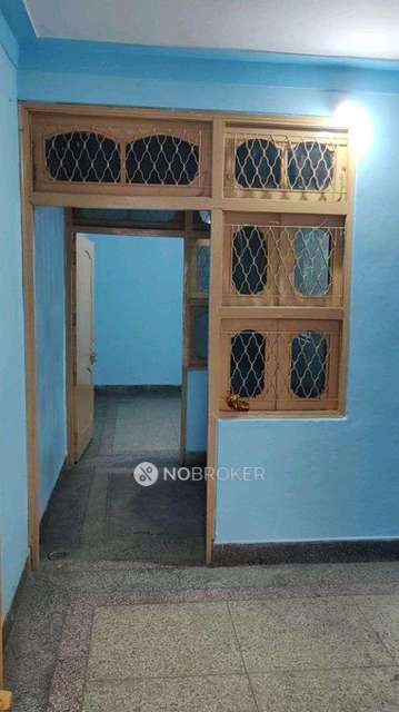 1 BHK Flat In Sb For Sale  In Dilshad Garden,
