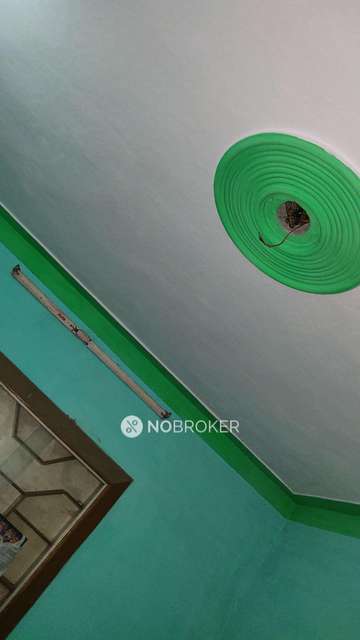 1 BHK Flat In Sb For Sale  In Dilshad Garden,