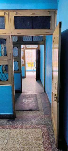 1 BHK Flat In Sb For Sale  In Dilshad Garden,