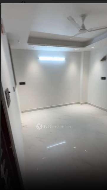 2 BHK Flat In Monu Dagar for Rent  In Chhatarpur