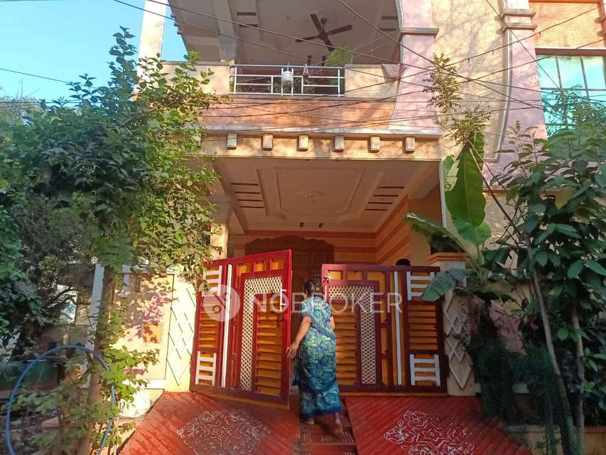 2 BHK House for Rent  In Nagole