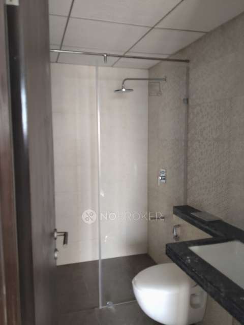 2 BHK Flat In Kalpataru Elitus For Sale  In Mulund West