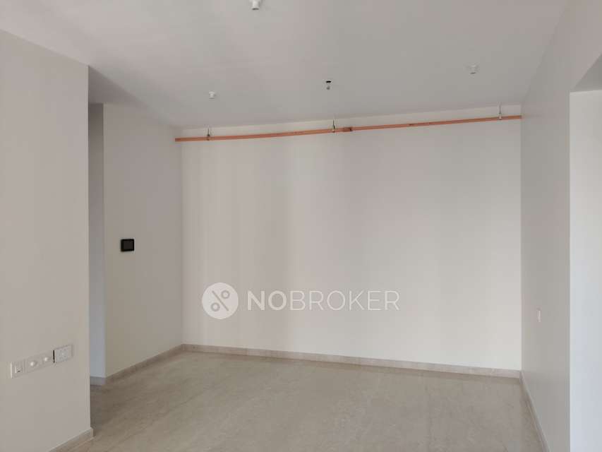 2 BHK Flat In Kalpataru Elitus For Sale  In Mulund West