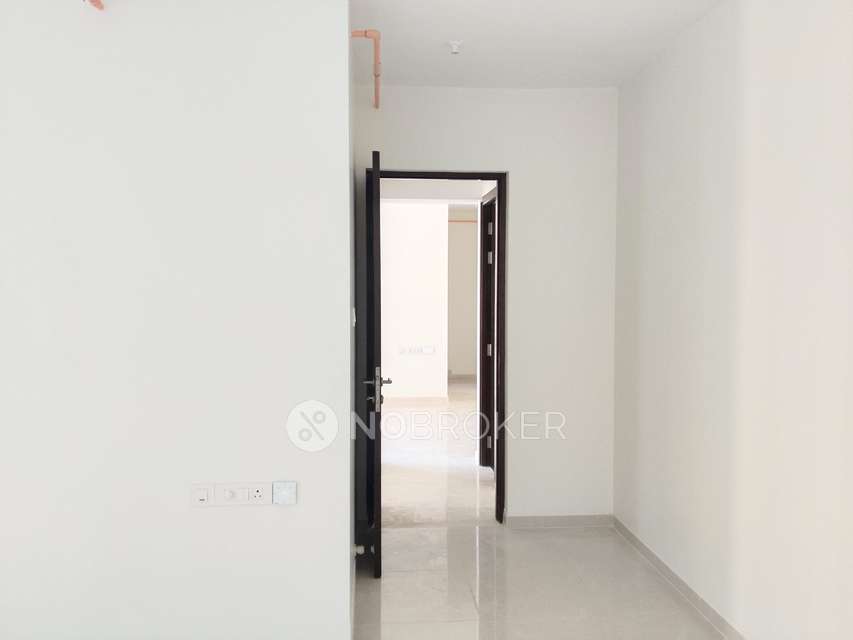 2 BHK Flat In Kalpataru Elitus For Sale  In Mulund West