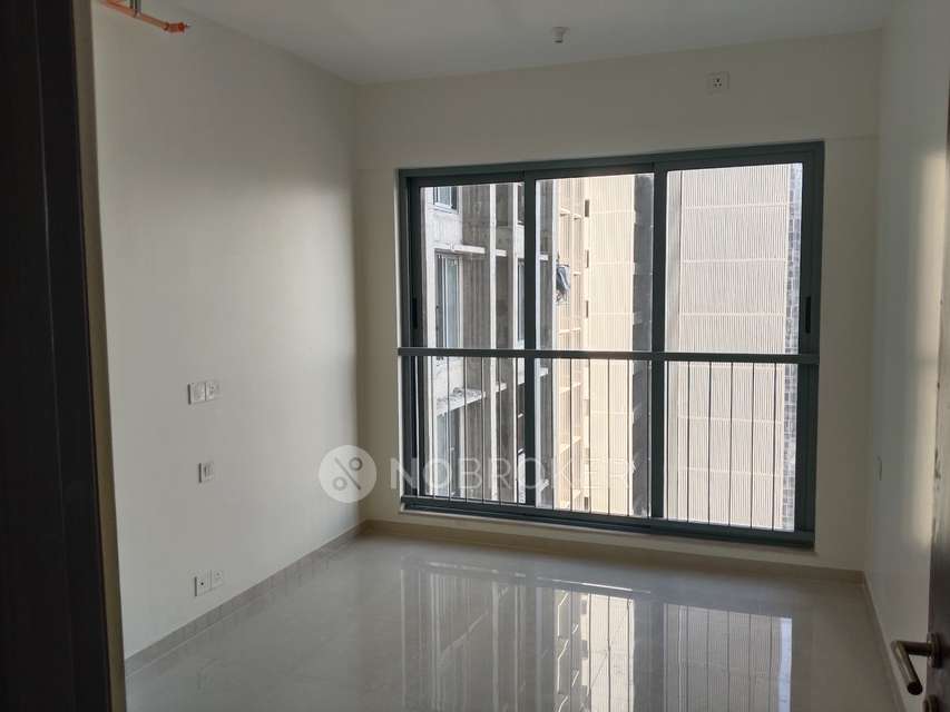 2 BHK Flat In Kalpataru Elitus For Sale  In Mulund West