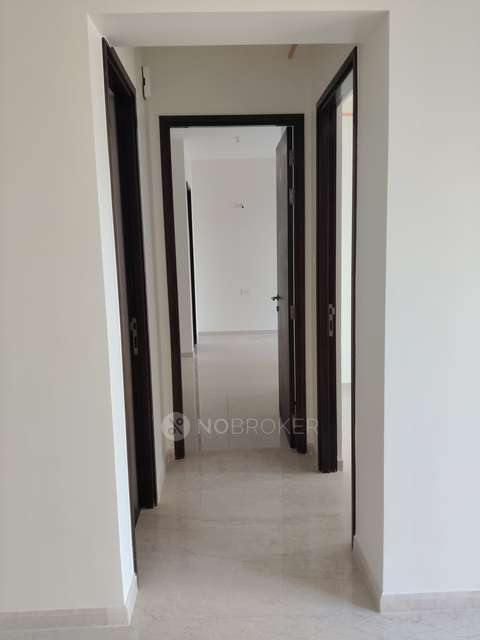 2 BHK Flat In Kalpataru Elitus For Sale  In Mulund West