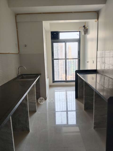2 BHK Flat In Kalpataru Elitus For Sale  In Mulund West