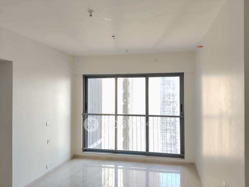 2 BHK Flat In Kalpataru Elitus For Sale  In Mulund West