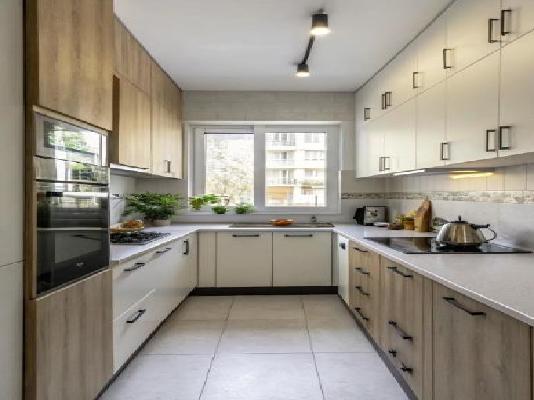 2 BHK Flat In Gokhale Vandanshree For Sale  In  Kothrud