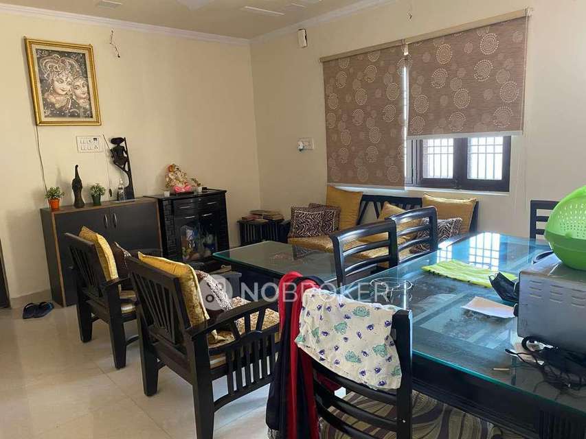 3 BHK Flat In Dilshad Garden  For Sale  In Dilshad Garden
