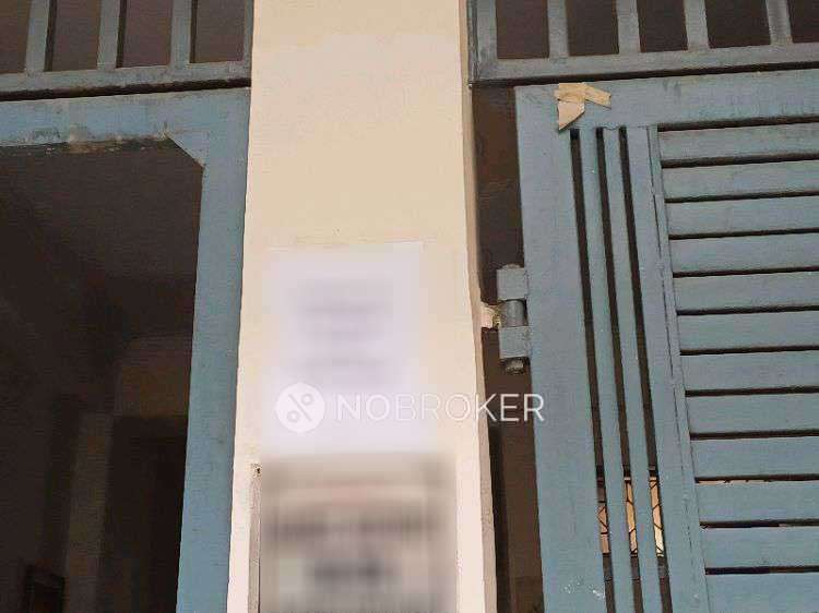 3 BHK Flat In Apartment For Sale  In Dwarka