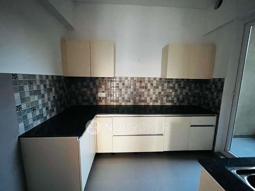 2 BHK Flat In Silverglades The Melia for Rent  In Sohna