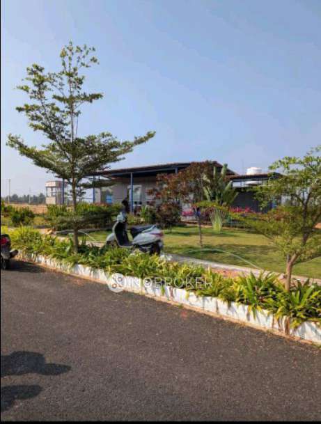 Plot For Sale  In Oraiyan Royal Cr Township In 3q9x+p75, Hoskote, Karnataka 562114, India