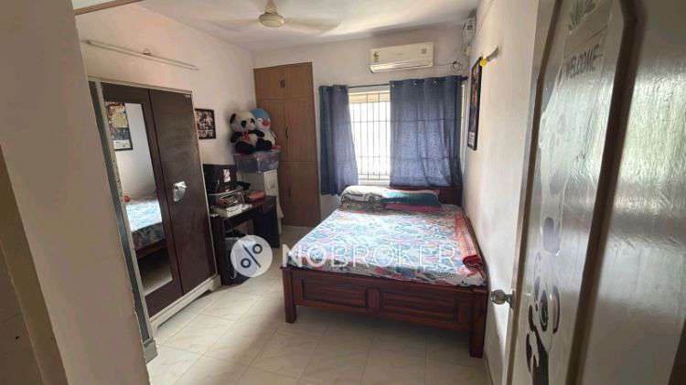 2 BHK Flat In Sri Ram Shankri For Sale  In Guduvanchery 