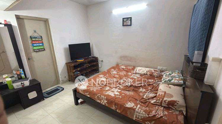 2 BHK Flat In Sri Ram Shankri For Sale  In Guduvanchery 