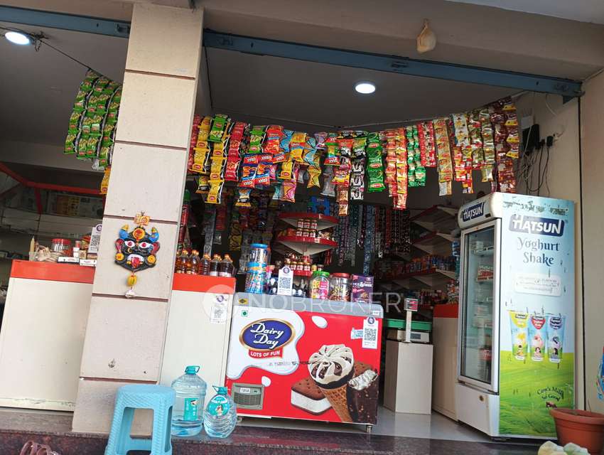 Shop in Hulimavu, Bangalore for sale 