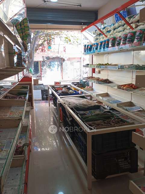 Shop in Hulimavu, Bangalore for sale 