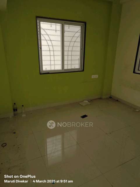 1 BHK Flat In Shukakarta Aaudhumber Park for Rent  In Gopalpatti