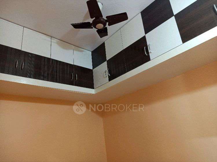1 BHK House for Rent  In Neelasandra