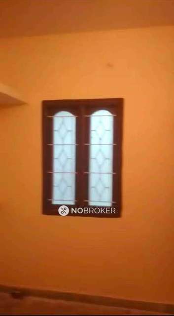 1 BHK House For Sale  In Anepalya