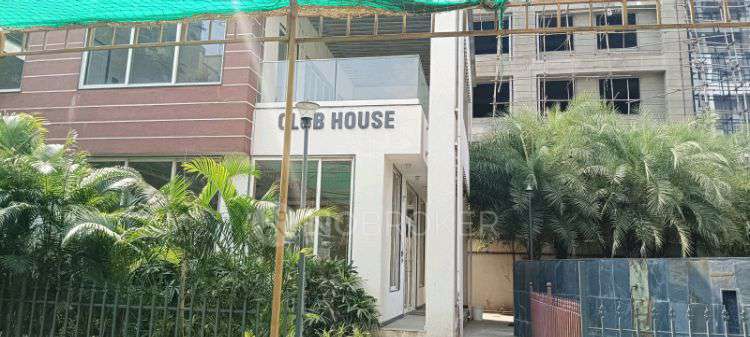 2 BHK Flat In Keshav Leela Polaris For Sale  In Mundhwa