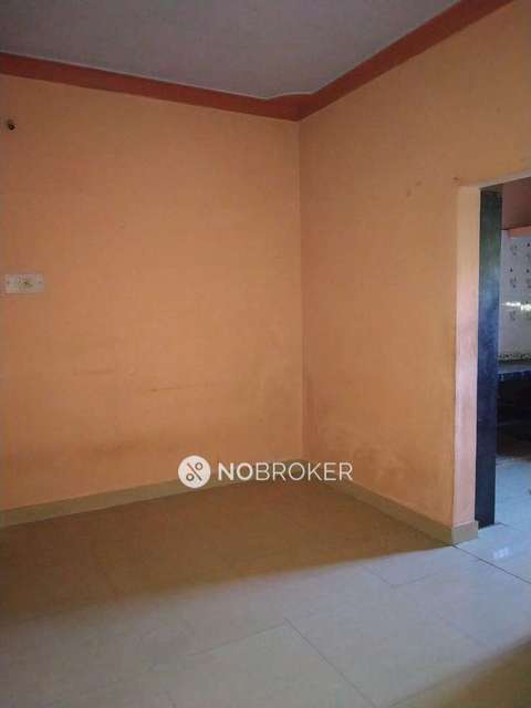 1 BHK House for Rent  In Kharadi