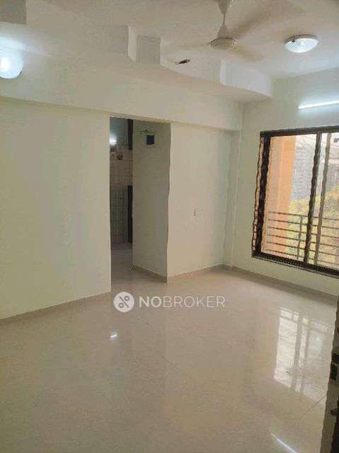 1 BHK Flat In Shantee Sterling Heights For Sale  In Vasai East