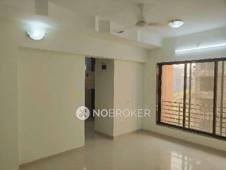 1 BHK Flat In Shantee Sterling Heights For Sale  In Vasai East