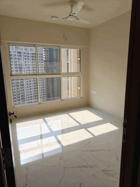 2 BHK Flat In Jp North Barcelona  for Rent  In Mira Road East