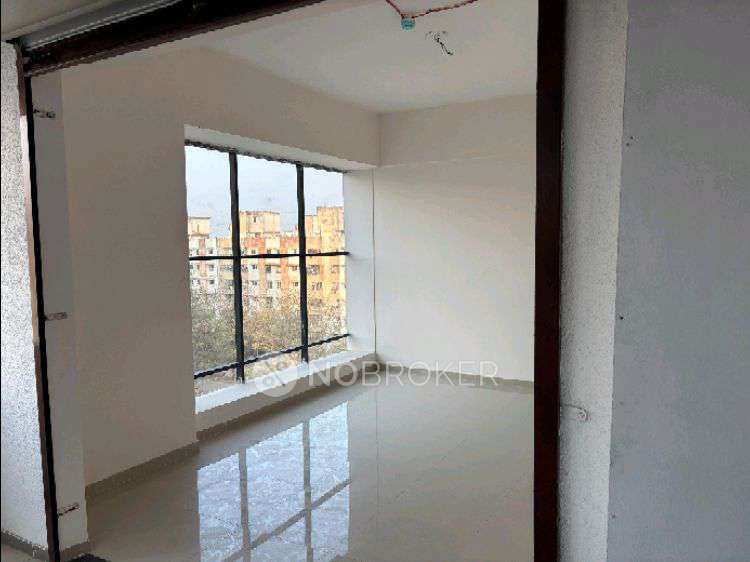 Office Space in Sara Business Hub, Pune for Rent 