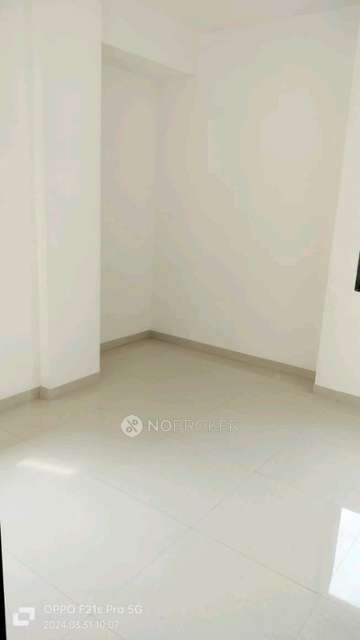 1 BHK Flat In Shri Mathura Towers For Sale  In Cvwj+5w8, Lane No 6, Kedareshwar Vasti, Tilekar Nagar, Kondhwa Budruk, Pune, Maharashtra 411048, India