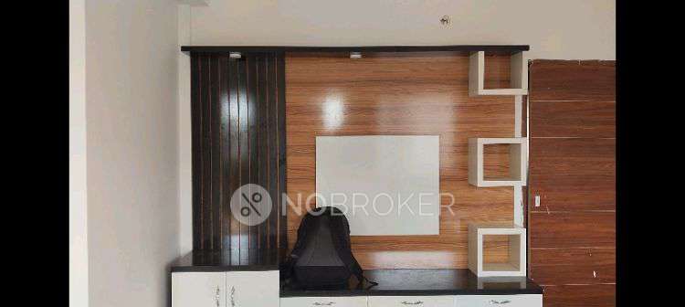 1 BHK Flat In Shri Mathura Towers For Sale  In Cvwj+5w8, Lane No 6, Kedareshwar Vasti, Tilekar Nagar, Kondhwa Budruk, Pune, Maharashtra 411048, India