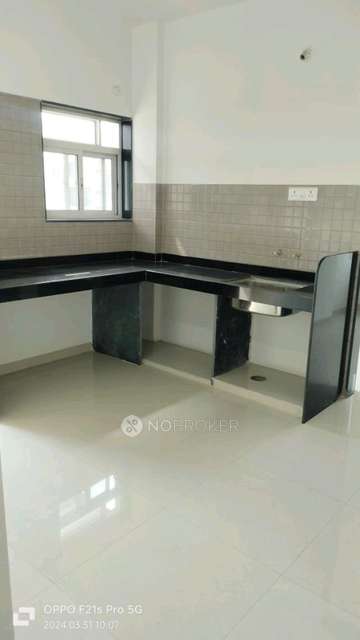 1 BHK Flat In Shri Mathura Towers For Sale  In Cvwj+5w8, Lane No 6, Kedareshwar Vasti, Tilekar Nagar, Kondhwa Budruk, Pune, Maharashtra 411048, India