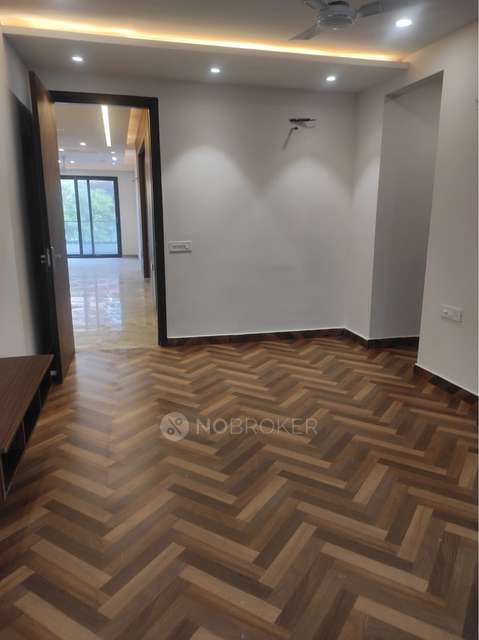 4 BHK Flat In Mayfield Garden B Block for Rent  In Sector 50