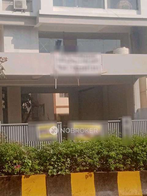 Co-Working  space in Nigdi, Pune for Rent 