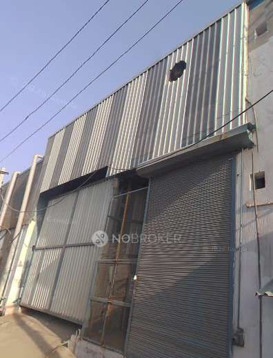 Godown/Warehouse in  Sector 23, Faridabad for Rent 
