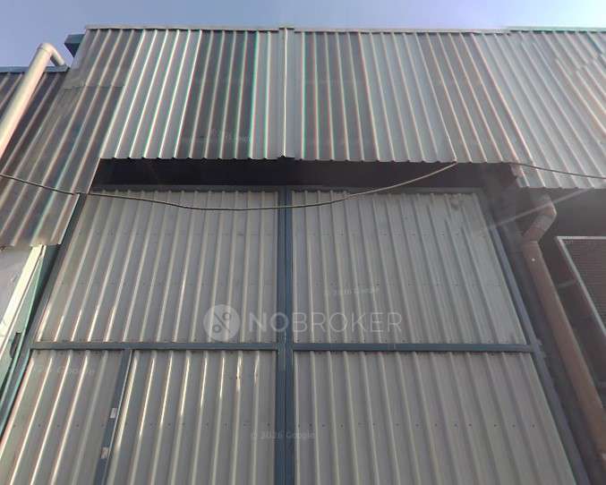 Godown/Warehouse in  Sector 23, Faridabad for Rent 