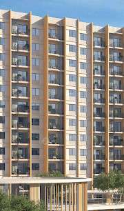 1 BHK Flat In Birla Trimaya For Sale  In Devanahalli