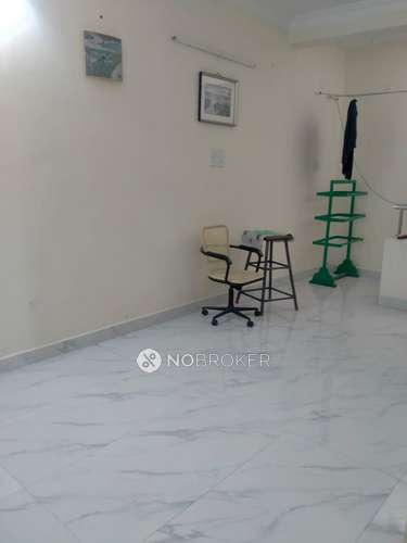 3 BHK Flat In India Builders (chennai) Limited For Sale  In Anna Nagar