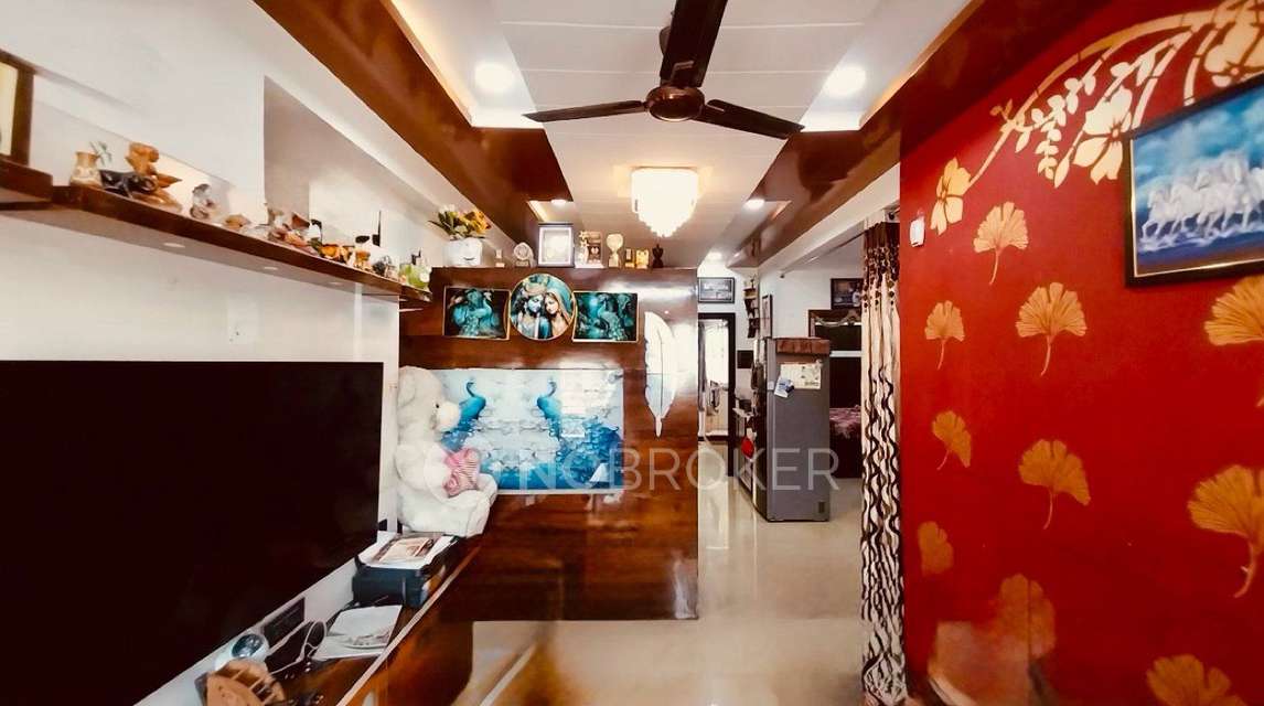 2 BHK House for Rent  In Bandlaguda Jagir
