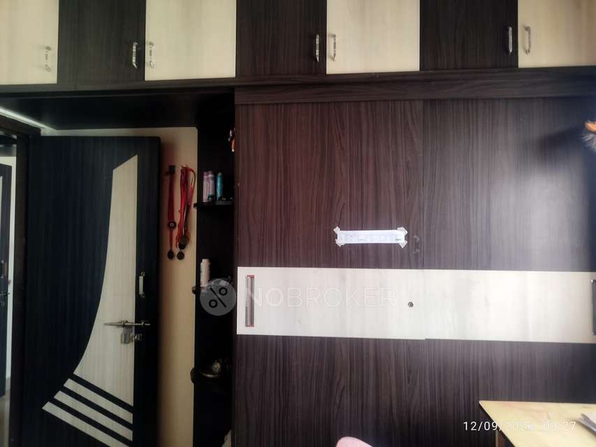 2 BHK Flat In Chandragiri Bda, Bidare Agraha For Sale  In Bidare Agraha