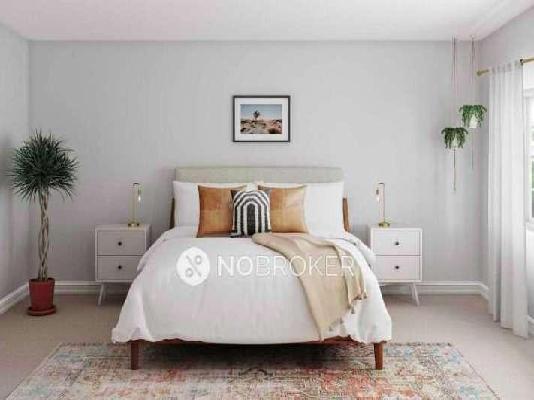 4 BHK Flat In Super Codename T Nagar For Sale In T. Nagar