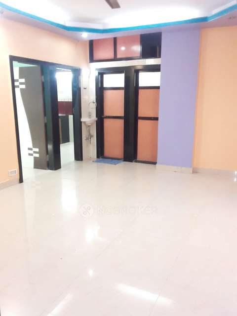 1 BHK Flat In Bewitching Apartments For Sale  In Bhandup West