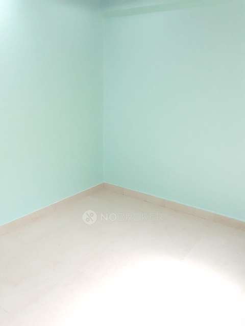 1 BHK Flat In Bewitching Apartments For Sale  In Bhandup West