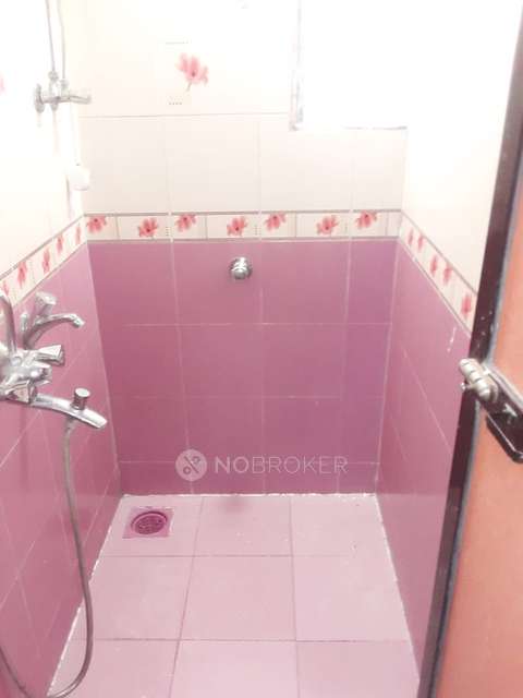 1 BHK Flat In Bewitching Apartments For Sale  In Bhandup West