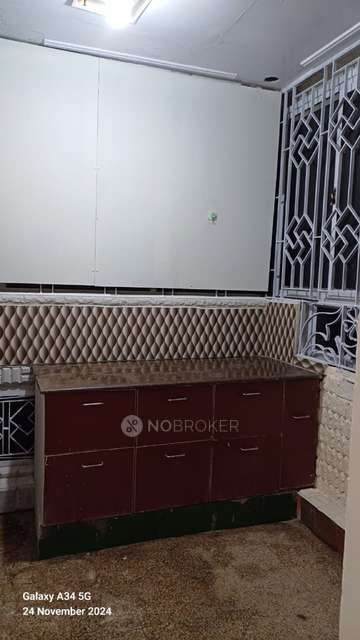 2 BHK Flat In Ganga Nagar Ashok For Sale  In Kodambakkam