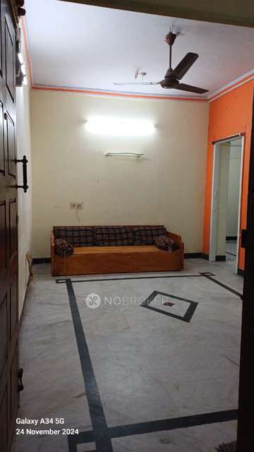2 BHK Flat In Ganga Nagar Ashok For Sale  In Kodambakkam